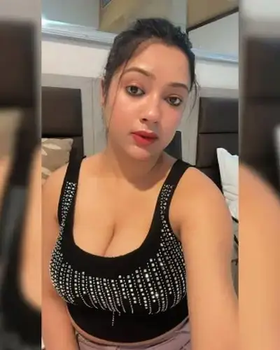 Call Girls Service Thaltej Chokdi