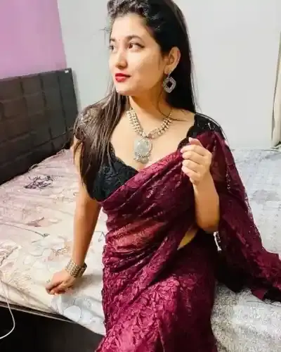 Thaltej Chokdi Call Girl