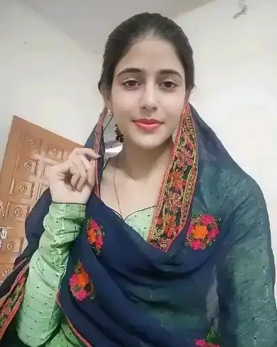 Call Girl Thaltej Chokdi