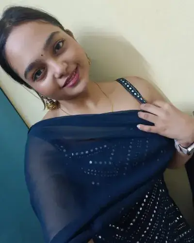 Thaltej Chokdi Escorts Service