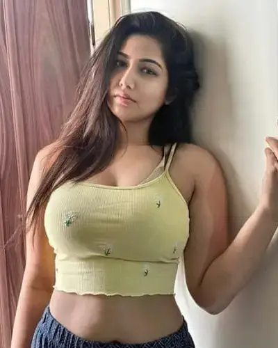 Escorts Thaltej Chokdi